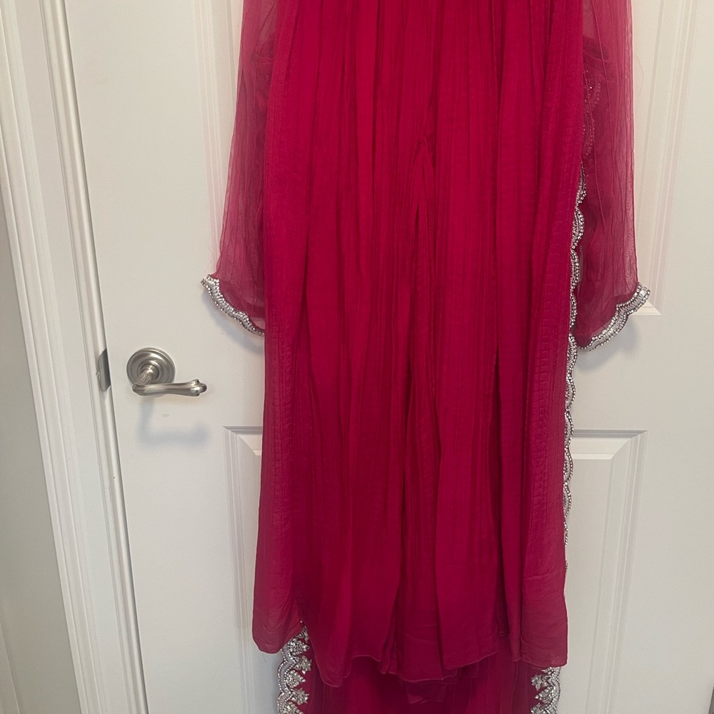Preloved - Picture 7 of 15